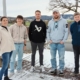 Podcast „UFF-Der Eishockeypodcast“