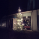 Ein Christbaum für unsere Schule