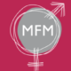 MFM Projekt 2025