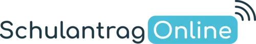 Schulanatrag online Schulanatrag online
