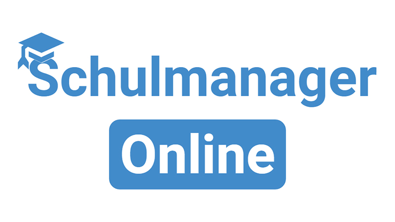 Schulmanager