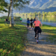 Spendenlauf 2024